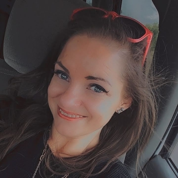 _razzldazzler_